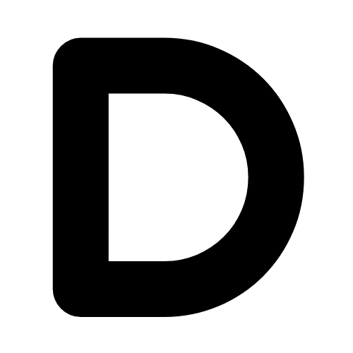 D 株式会社ディサイド